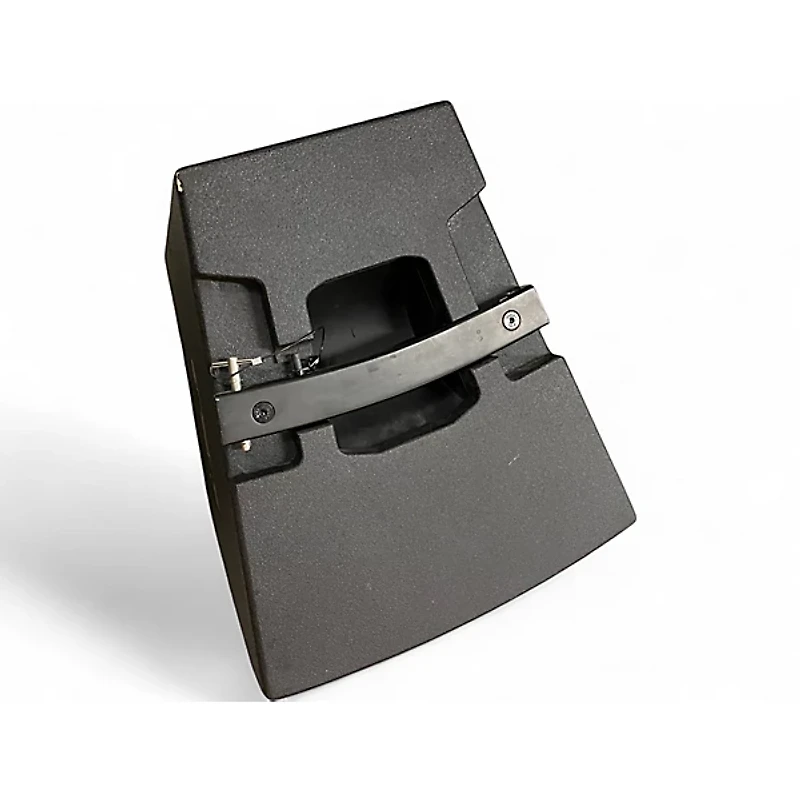 Used Mackie DRM12A Powered Speaker