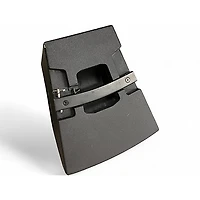 Used Mackie DRM12A Powered Speaker