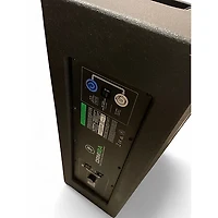 Used Mackie DRM12A Powered Speaker