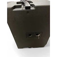 Used Mackie DRM12A Powered Speaker