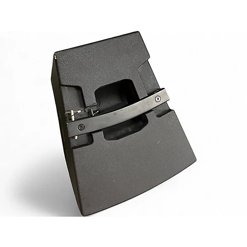 Used Mackie DRM12A Powered Speaker