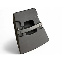 Used Mackie DRM12A Powered Speaker