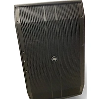 Used Mackie DRM12A Powered Speaker