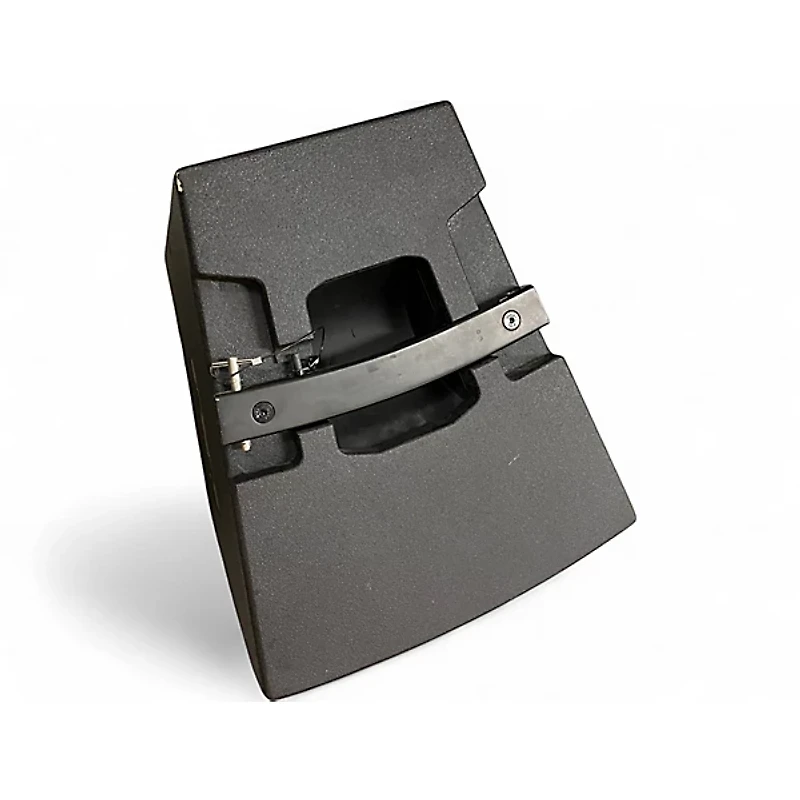 Used Mackie DRM12A Powered Speaker