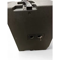 Used Mackie DRM12A Powered Speaker