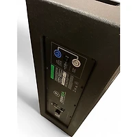 Used Mackie DRM12A Powered Speaker