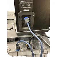 Used Bose L1 Model II Powered Speaker