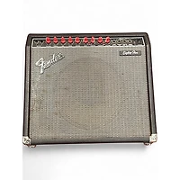 Used Fender EIGHTY-FIVE Guitar Combo Amp