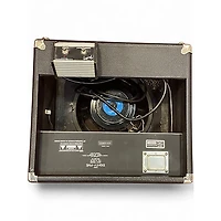 Used Fender EIGHTY-FIVE Guitar Combo Amp