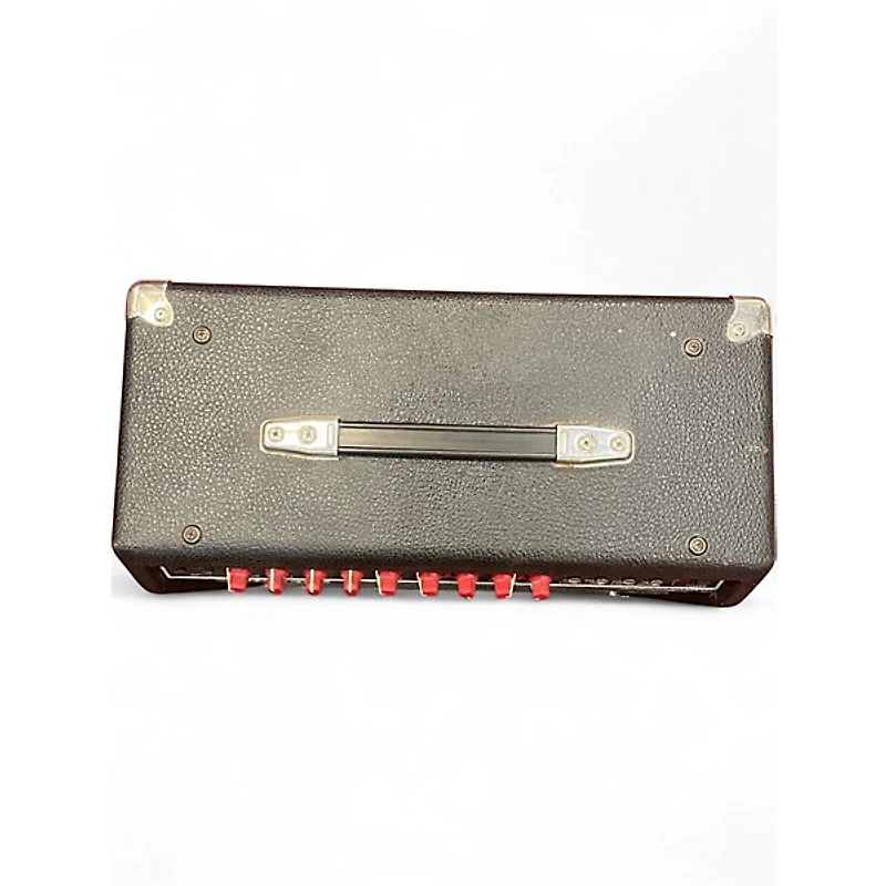 Used Fender EIGHTY-FIVE Guitar Combo Amp