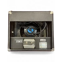 Used Fender EIGHTY-FIVE Guitar Combo Amp