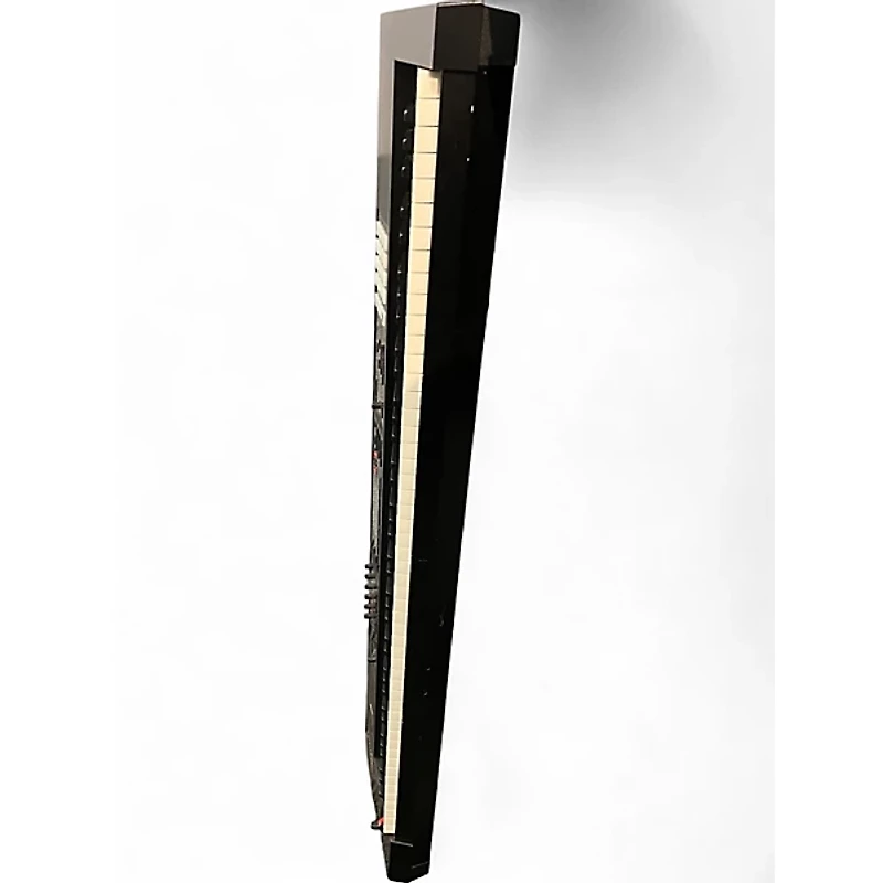 Used Roland FA08 Keyboard Workstation