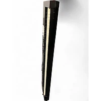 Used Roland FA08 Keyboard Workstation