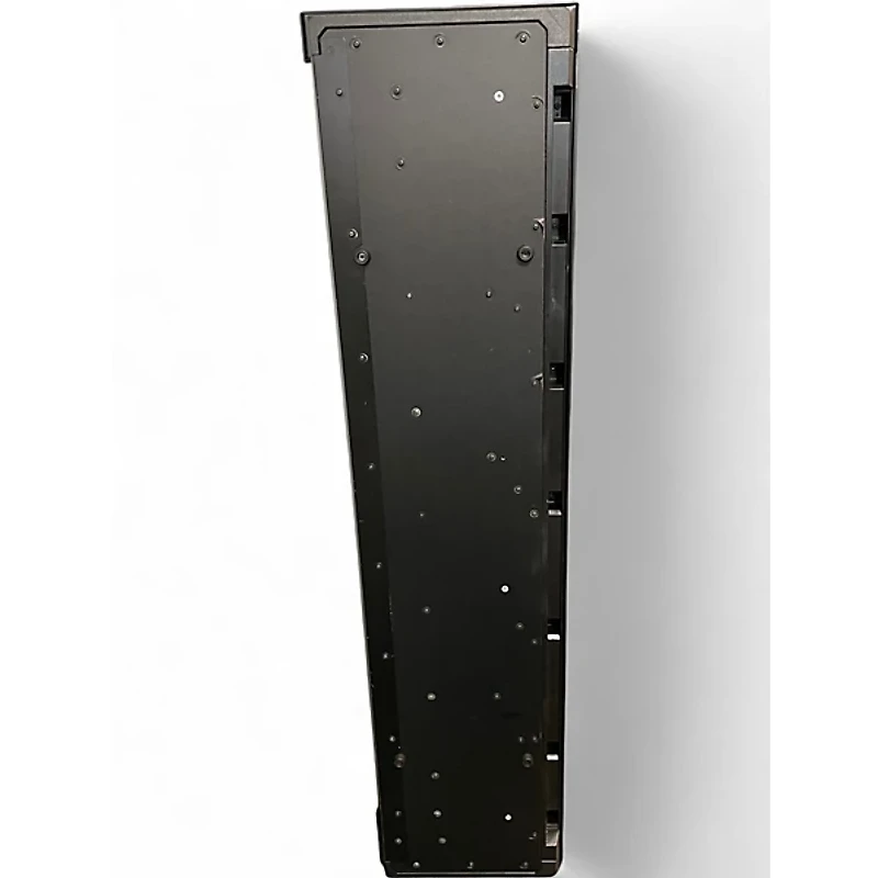 Used Roland FA08 Keyboard Workstation