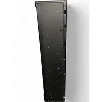 Used Roland FA08 Keyboard Workstation