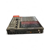 Used Akai Professional MPC ONE Audio Interface
