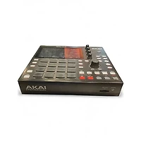 Used Akai Professional MPC ONE Audio Interface