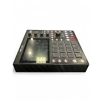Used Akai Professional MPC ONE Audio Interface