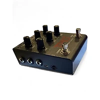 Used DigiTech Trio+ Band Creator Plus Looper Pedal