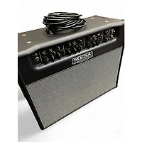 Used MESA/Boogie TRIPLE CROWN 50 Tube Guitar Combo Amp