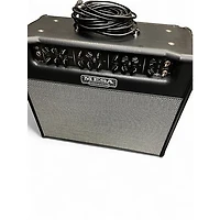 Used MESA/Boogie TRIPLE CROWN 50 Tube Guitar Combo Amp