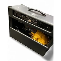 Used MESA/Boogie TRIPLE CROWN 50 Tube Guitar Combo Amp