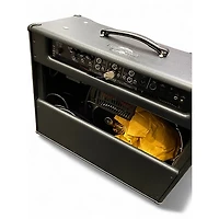 Used MESA/Boogie TRIPLE CROWN 50 Tube Guitar Combo Amp