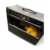 Used MESA/Boogie TRIPLE CROWN 50 Tube Guitar Combo Amp