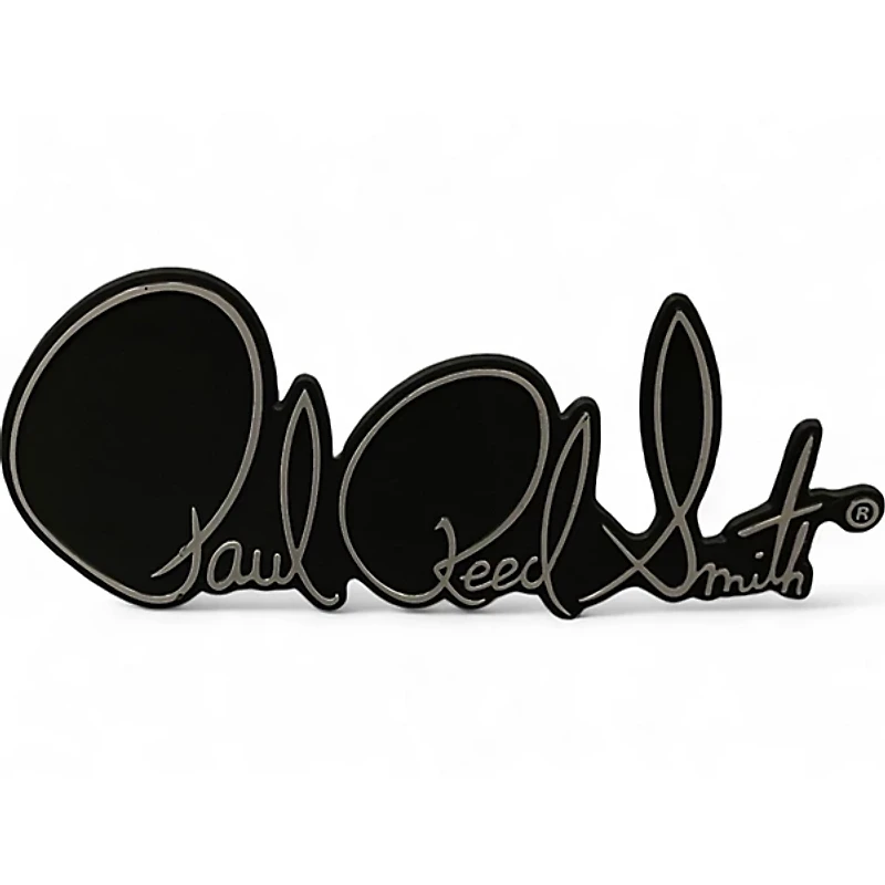 Used PRS SONZERA 20 Tube Guitar Combo Amp