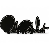 Used PRS SONZERA 20 Tube Guitar Combo Amp