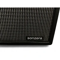 Used PRS SONZERA 20 Tube Guitar Combo Amp