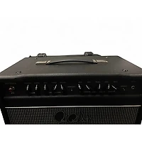 Used PRS SONZERA 20 Tube Guitar Combo Amp