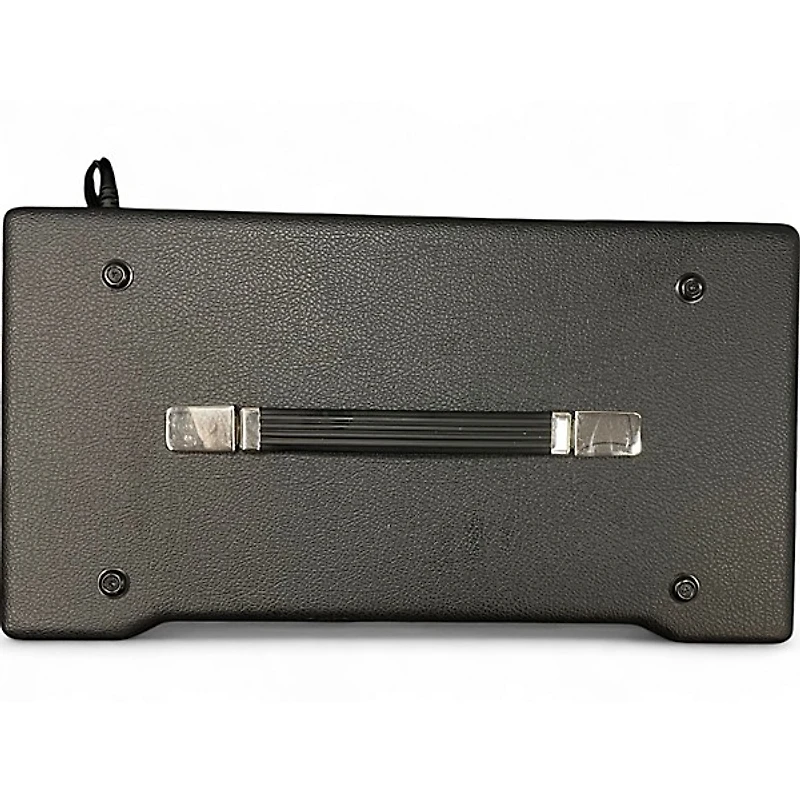 Used PRS SONZERA 20 Tube Guitar Combo Amp