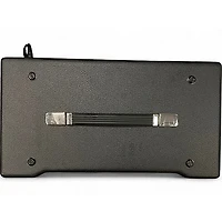 Used PRS SONZERA 20 Tube Guitar Combo Amp