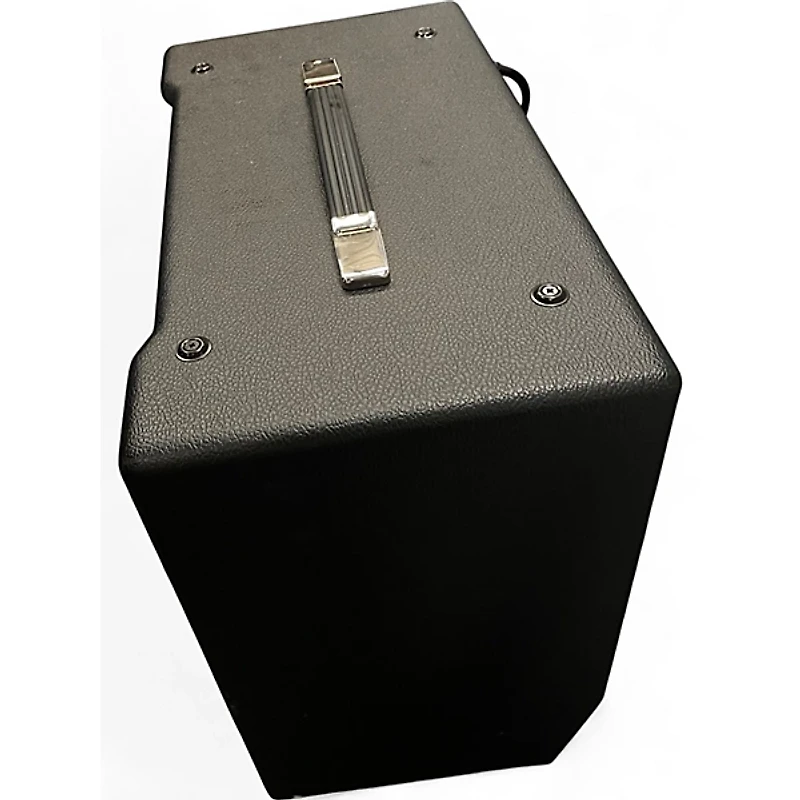 Used PRS SONZERA 20 Tube Guitar Combo Amp