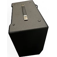 Used PRS SONZERA 20 Tube Guitar Combo Amp