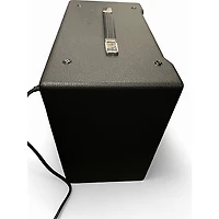 Used PRS SONZERA 20 Tube Guitar Combo Amp