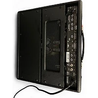 Used PRS SONZERA 20 Tube Guitar Combo Amp