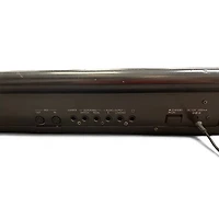 Used KORG M50 Key Keyboard Workstation