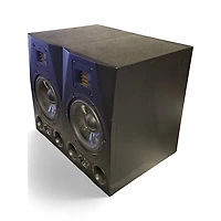 Used ADAM Audio A77X Pair Powered Monitor