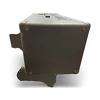 Used B-52 AT100 100W Tube Guitar Amp Head