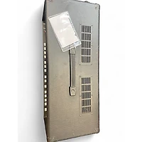 Used B-52 AT100 100W Tube Guitar Amp Head