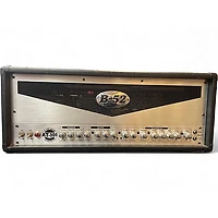 Used B-52 AT100 100W Tube Guitar Amp Head