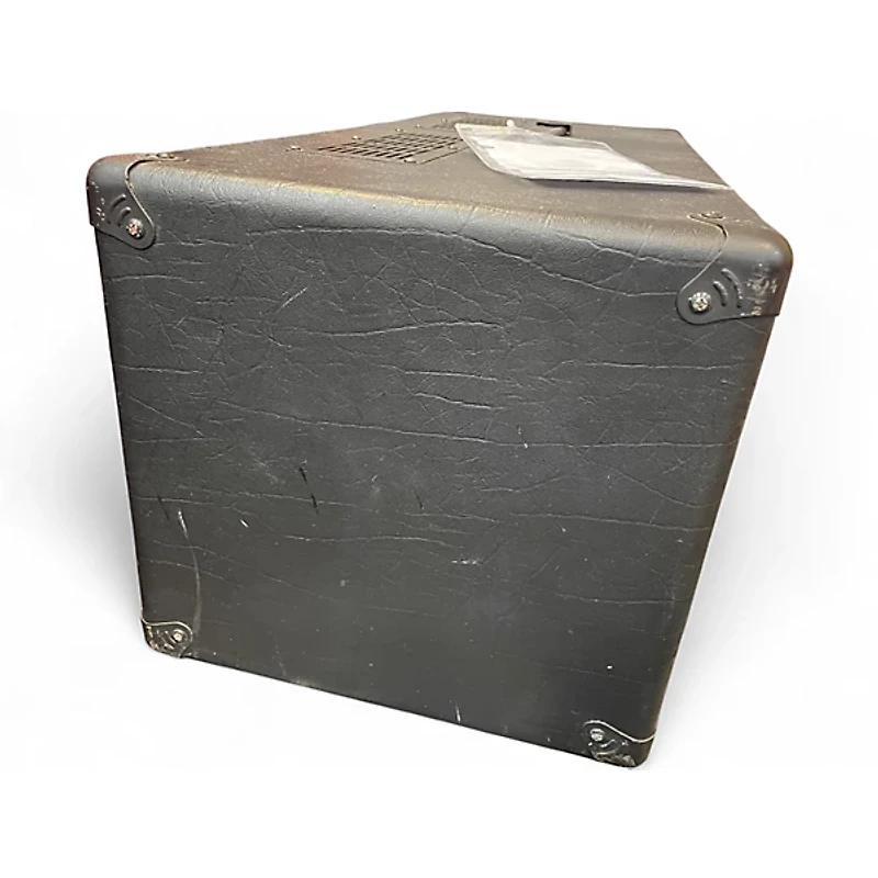 Used B-52 AT100 100W Tube Guitar Amp Head