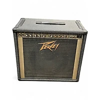 Used Peavey TRIUMPH 60 Tube Guitar Combo Amp