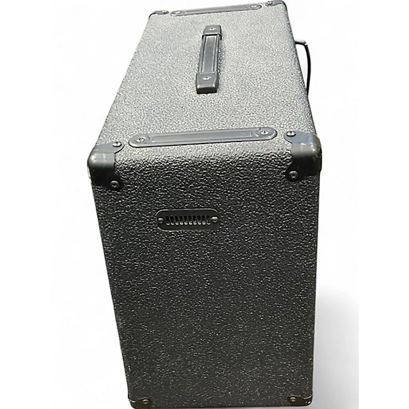 Used Peavey TRIUMPH 60 Tube Guitar Combo Amp