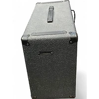 Used Peavey TRIUMPH 60 Tube Guitar Combo Amp