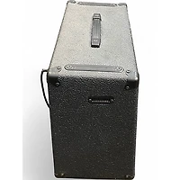 Used Peavey TRIUMPH 60 Tube Guitar Combo Amp