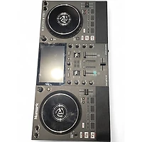 Used Numark Mixstream Pro Plus DJ Controller