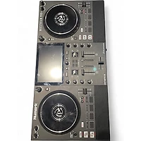 Used Numark Mixstream Pro Plus DJ Controller